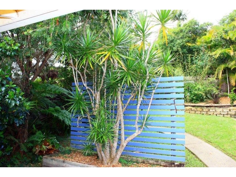 38  Rosedale Dr, Urunga NSW 2455