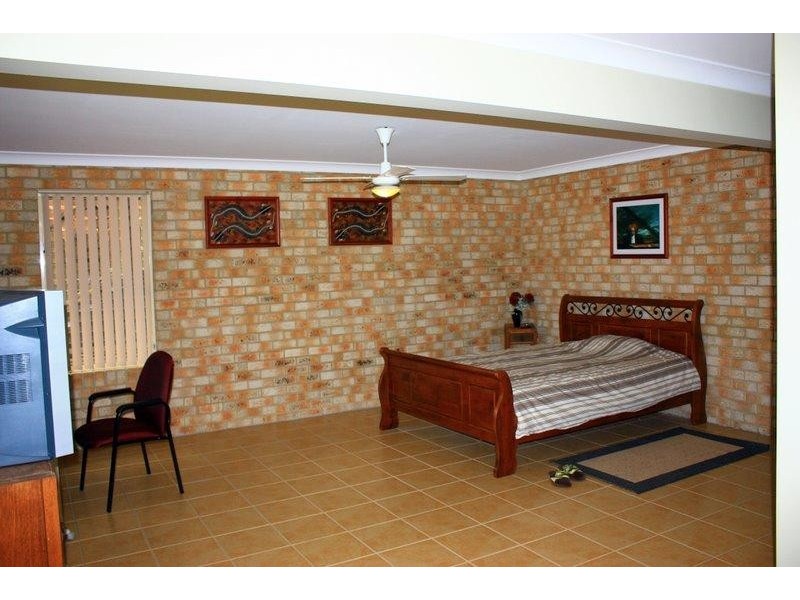 38  Rosedale Dr, Urunga NSW 2455