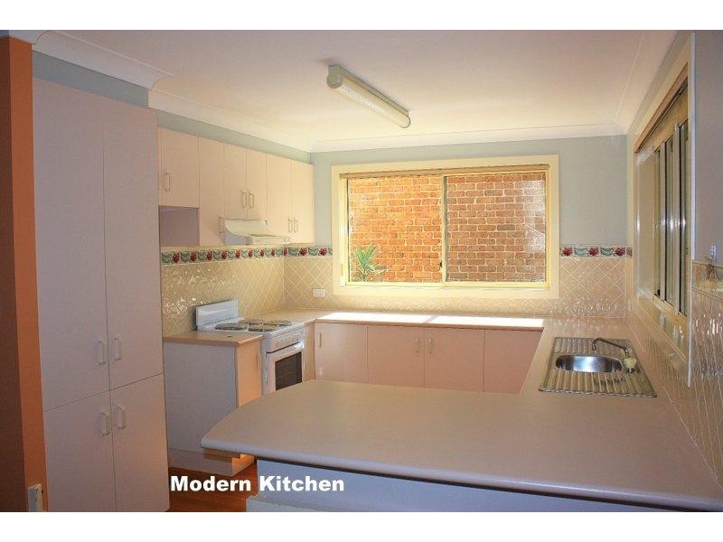 38  Rosedale Dr, Urunga NSW 2455