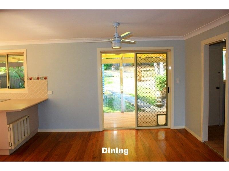 38  Rosedale Dr, Urunga NSW 2455