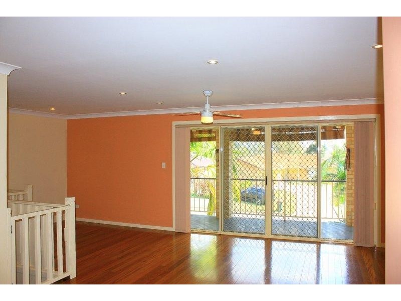 38  Rosedale Dr, Urunga NSW 2455