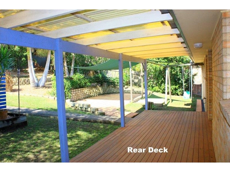 38  Rosedale Dr, Urunga NSW 2455