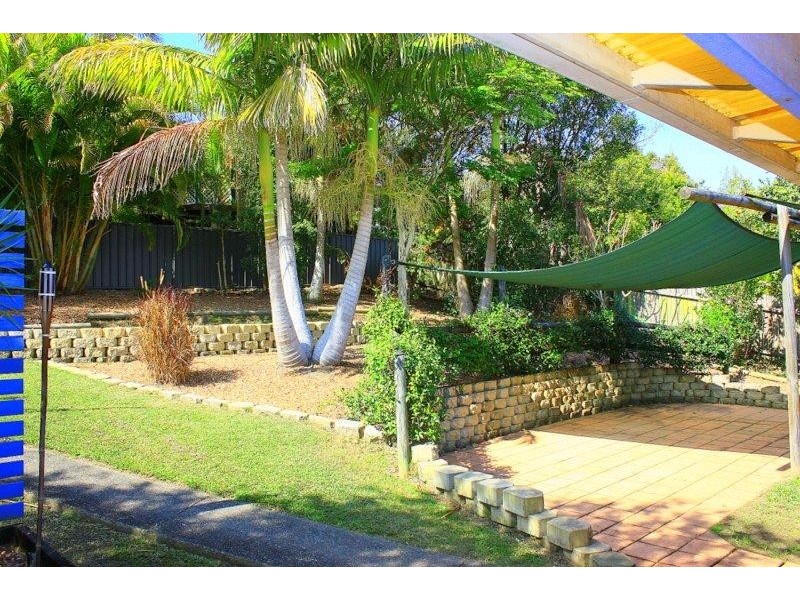 38  Rosedale Dr, Urunga NSW 2455
