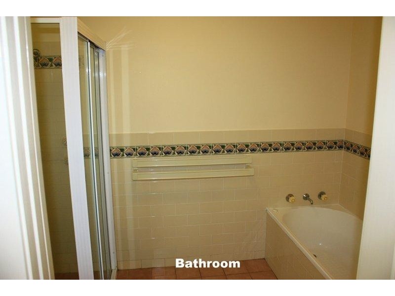 38  Rosedale Dr, Urunga NSW 2455