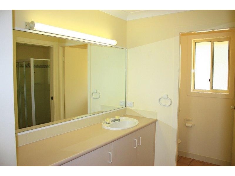 38  Rosedale Dr, Urunga NSW 2455