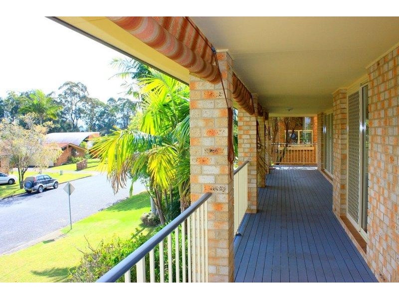 38  Rosedale Dr, Urunga NSW 2455