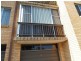 6/20 Newry St, Urunga NSW 2455
