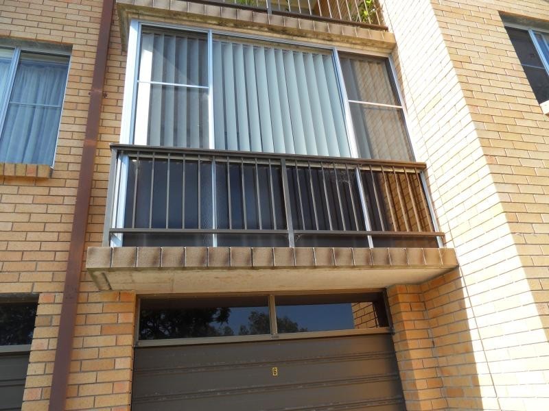 6/20 Newry St, Urunga NSW 2455