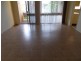 6/20 Newry St, Urunga NSW 2455