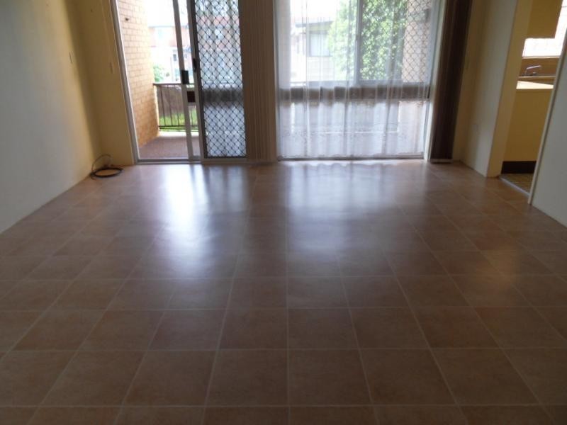 6/20 Newry St, Urunga NSW 2455