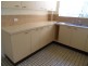 6/20 Newry St, Urunga NSW 2455