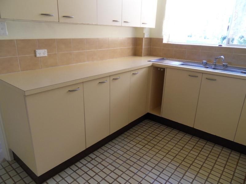 6/20 Newry St, Urunga NSW 2455