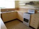 6/20 Newry St, Urunga NSW 2455