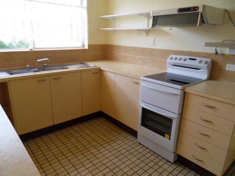 6/20 Newry St, Urunga NSW 2455