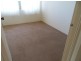 6/20 Newry St, Urunga NSW 2455