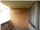 6/20 Newry St, Urunga NSW 2455