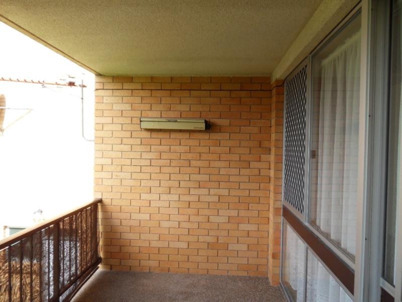 6/20 Newry St, Urunga NSW 2455