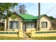 98 Old Pacific Hwy, Raleigh NSW 2454