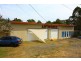98 Old Pacific Hwy, Raleigh NSW 2454