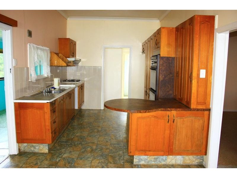 98 Old Pacific Hwy, Raleigh NSW 2454