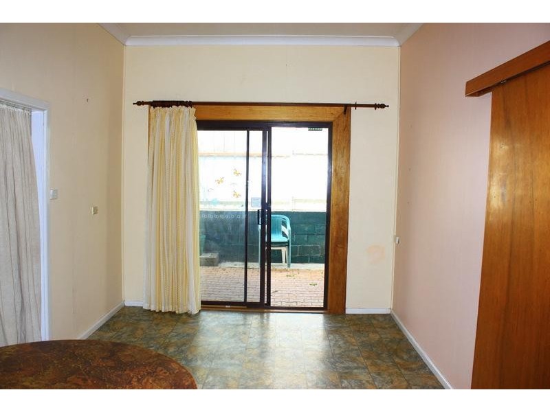 98 Old Pacific Hwy, Raleigh NSW 2454