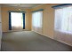 98 Old Pacific Hwy, Raleigh NSW 2454
