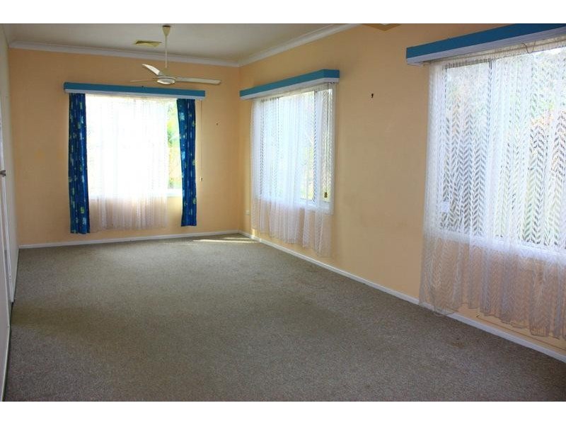 98 Old Pacific Hwy, Raleigh NSW 2454
