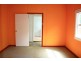 98 Old Pacific Hwy, Raleigh NSW 2454