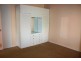 98 Old Pacific Hwy, Raleigh NSW 2454