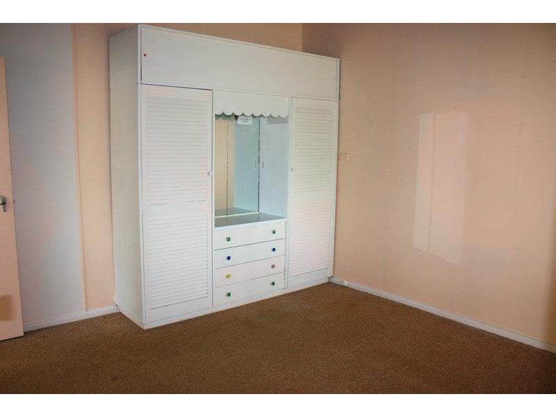 98 Old Pacific Hwy, Raleigh NSW 2454