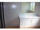 98 Old Pacific Hwy, Raleigh NSW 2454
