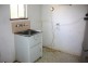 98 Old Pacific Hwy, Raleigh NSW 2454