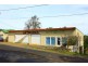 98 Old Pacific Hwy, Raleigh NSW 2454