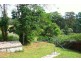 98 Old Pacific Hwy, Raleigh NSW 2454