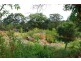 98 Old Pacific Hwy, Raleigh NSW 2454