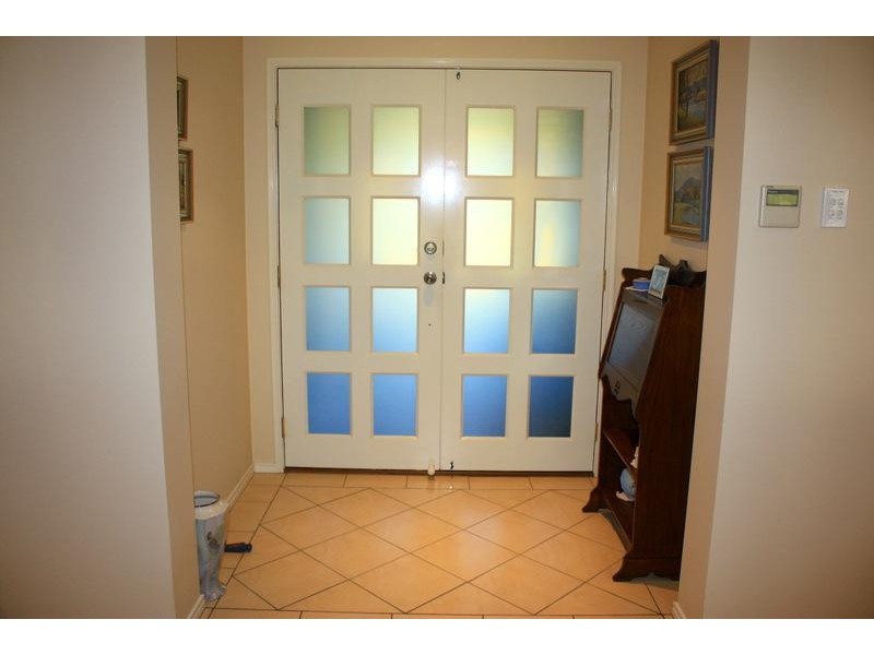 20 Lake Ct, Urunga NSW 2455