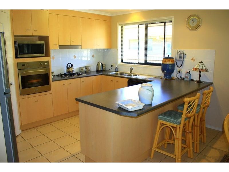 20 Lake Ct, Urunga NSW 2455