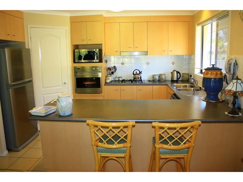 20 Lake Ct, Urunga NSW 2455