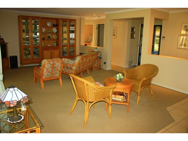 20 Lake Ct, Urunga NSW 2455