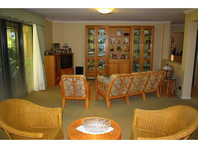 20 Lake Ct, Urunga NSW 2455