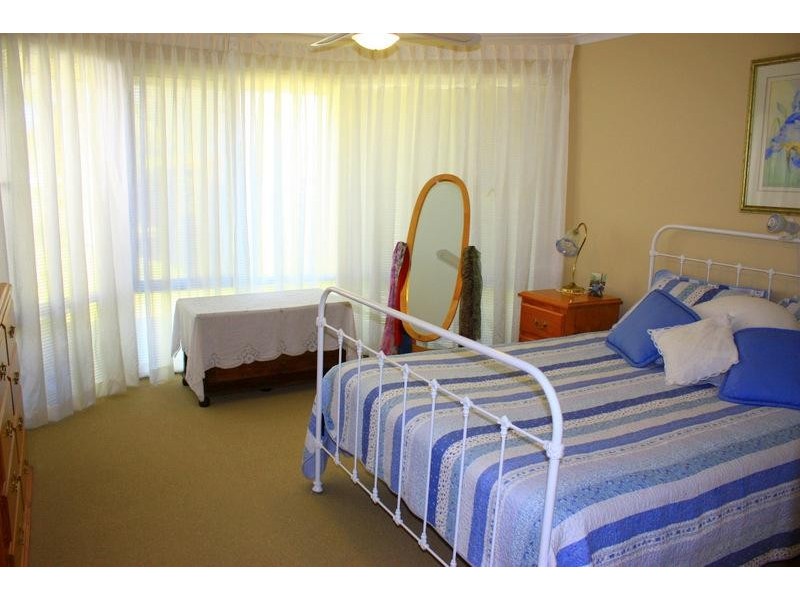 20 Lake Ct, Urunga NSW 2455