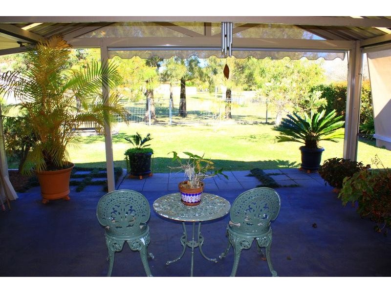 20 Lake Ct, Urunga NSW 2455