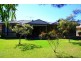 20 Lake Ct, Urunga NSW 2455