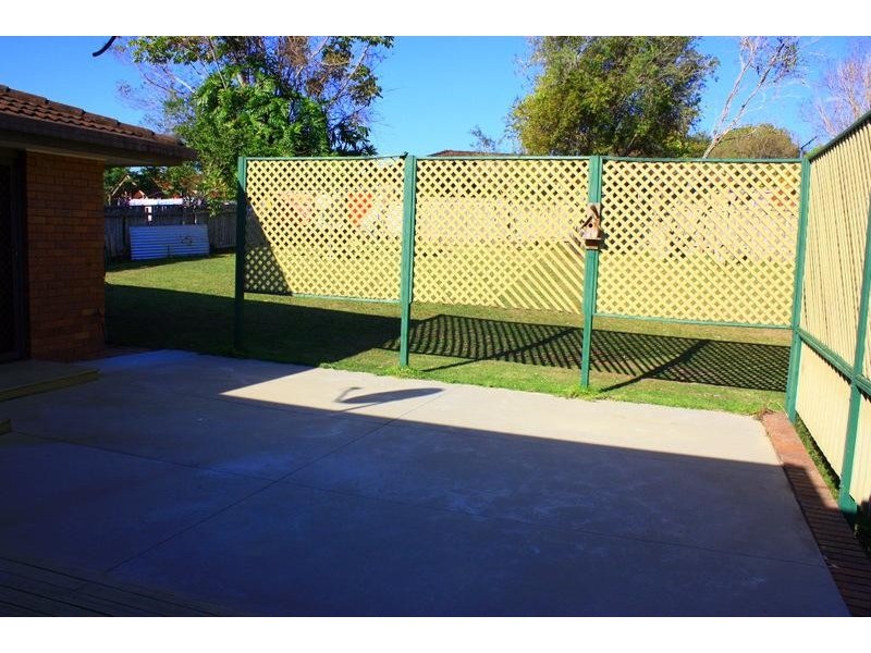 34 Rosedale Dr, Urunga NSW 2455