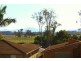34 Rosedale Dr, Urunga NSW 2455