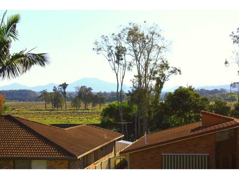 34 Rosedale Dr, Urunga NSW 2455