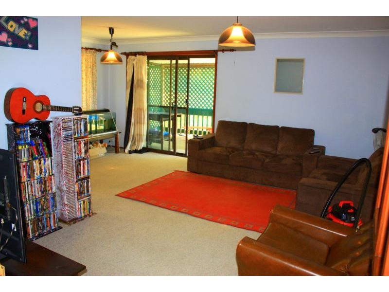 34 Rosedale Dr, Urunga NSW 2455