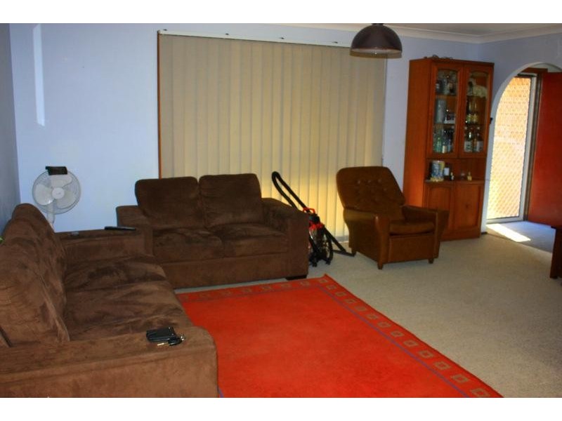 34 Rosedale Dr, Urunga NSW 2455