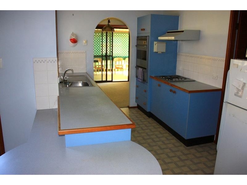 34 Rosedale Dr, Urunga NSW 2455