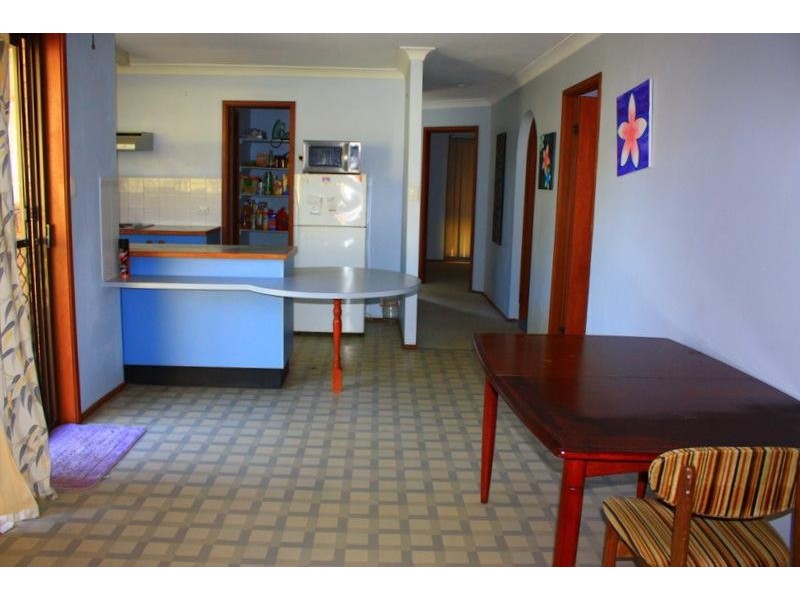 34 Rosedale Dr, Urunga NSW 2455